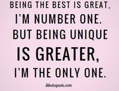 Trust Quotes For Facebook Status Quotes