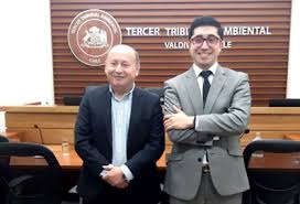 | 230 contactos | ver la página de. 08 04 2019 Alcalde Valdivia Gracias A La Valentia Y Perseverancia En Demanda Contra Essal Logramos Que Se Eliminen Los Ductos Al Lago Construccion Del Primer Humedal Artificial En Chile Y Eia De