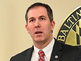 Baltimore County to partially reopen indoor dining, gyms and malls