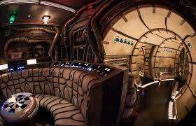 Reserve your spot today and pay when you're ready for. Best Disneyland Attractions Ride Guide Disney Tourist Blog
