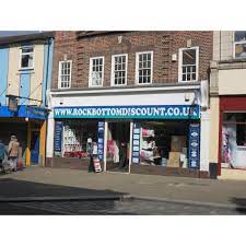Discount centres in northampton find discount centres in northampton on the northampton chronicle and echo directory. Rock Bottom Discount Northampton Furniture Shops Yell