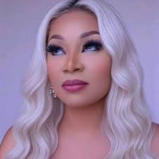 Btique Marie Braxton (@btiquemariebraxton)