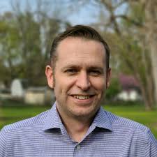 First Federal Bank of Kansas City