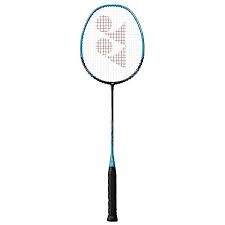 We would like to show you a description here but the site won't allow us. Best Badminton Racket 2021 Beginner Intermediate Advanced Doubles