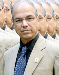 Innova ons beyond Imagina on