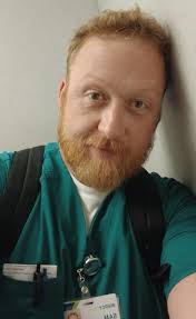 Let's Goooo…… 168 Days and counting!!!