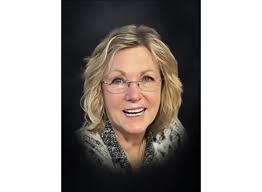 Judith Lynn Erickson Obituary (2023)