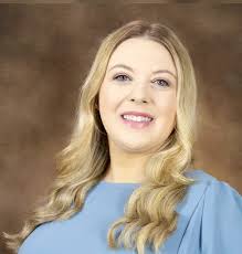 Physical Therapy in Hattiesburg, MS