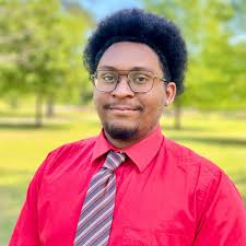 Huntingdon College‎