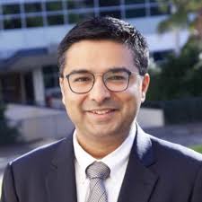 Tom Cecil (@TomCecilMD)