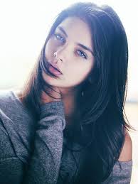 Inspiration For Photography Midwest Photographymidwest Com Beautiful Eyes Dark Hair Blue Eyes Long Hair Color