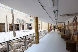 We did not find results for: Zoo Bojnice Otvaracie Hodiny A Cennik Slovensky CestovateÄ¾