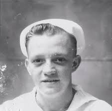 Live as if you were to die tomorrow. Learn as if you were to live forever.  #inspire #create #love #share #explore #imagine #dream #follow #beautiful  #originalmusic #orignalsound #mom #momlife #artist #music #cute #