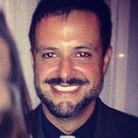 30+ "Patrick Westphal" profiles