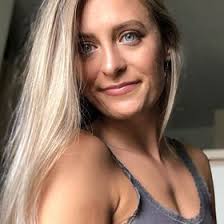 Alyssa Park (apark3)