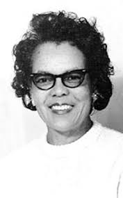 Goldsboro News-Argus