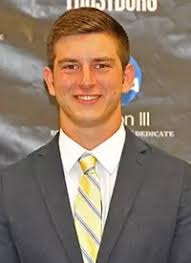 2018 Football Roster