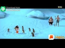 Shankar Ji Ka Damru Baje Video Free Download Chordify Music Shankar ji ka damroo baje! shankar ji ka damru baje video free