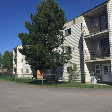 7471 cariboo chalet road, 100 mile house, british columbia v0k 1x3. Cariboo Garden Supply Home Facebook