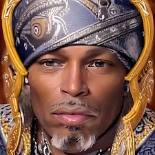 Dailon KameoNikon Shelby