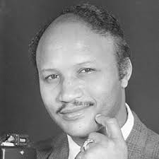 Geleve Grice Photo Archive Can Now Be Accessed at the University of  Arkansas