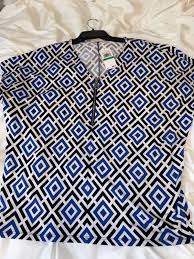 Twelfth Street by Cynthia Vincent Halter Halter