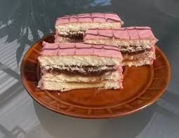 Pin Auf Rezepte Suss