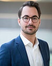 Current PhD Students