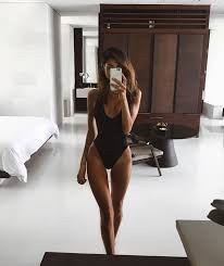 Epingle Sur Summer