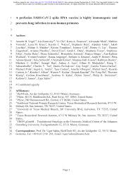 Standard methods facilitate such sequencing. Https Www Biorxiv Org Content 10 1101 2020 09 08 280818v1 Full Pdf