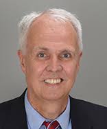 Cohort 2 Doctoral Bios