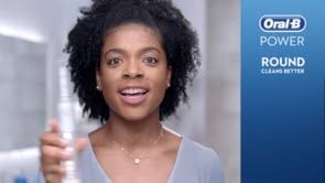 Knock — Jane Conlin