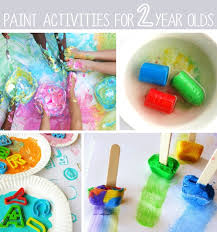 Play sample weekly activity plan for 2 year olds every weekend i try to make a plan of activities for the coming week to start on monday. 80 Of The Best Activities For 2 Year Olds Kids Activities Blog