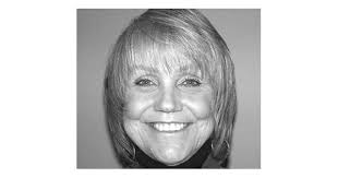 Sharon Fulton Obituary (1949