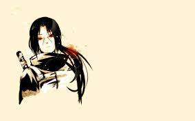 All of the itachi wallpapers bellow have a minimum hd resolution (or 1920x1080 for the tech guys) and are easily downloadable by clicking the image and saving it. 1080p Images Download Wallpaper Uchiha Itachi Hd