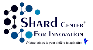 coding programs for kids in India ...