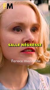 🎯💪🧠ＦÉＲＯＣＥ 𝕄𝔼ℕ𝕋𝔸𝕃𝕀𝕋É🏆🥇🦁