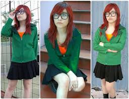 1,885,895 likes · 838 talking about this. All Time Favorite Diy Guide To Daria Costume Shecos Blog