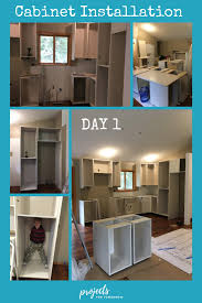 klearvue cabinetry review custom