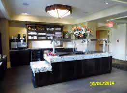 Gold Floor Lounge Picture Of Fairmont Banff Springs Tripadvisor