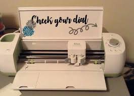 Which cricut machine cuts vinyl? Cricut Machine Decals Decoration Inspiration Vinyl Cricut Machine Decals Decoration Decorated Cricut Machines Decorated Cricut