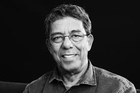 Portraits : Actualités et info en direct