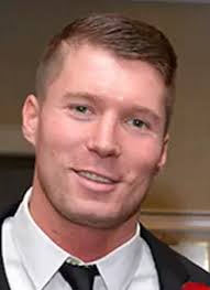 Stepnick.jpg?width=300