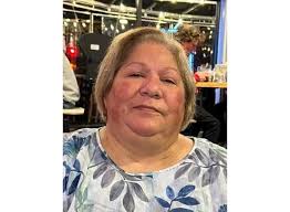 Elia Martinez Ferrer Obituary (2025)