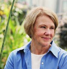 Washington University Magazine, Fall 2016