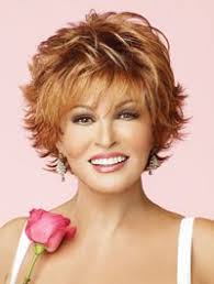 28 Shaggy hairstyles ideas