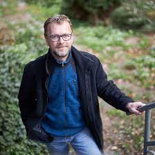 Psychologicka Poradna Trutnov Phdr Tomas Komarek