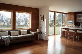 Maybe you would like to learn more about one of these? Replacement Windows Patio And Entry Doors Tucson Renewal By Andersen