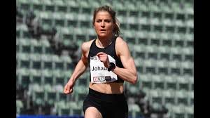 Maybe you would like to learn more about one of these? Therese Johaug New 10 000 M Pb 31 32 88 Tokyo 2021 Qualification Attempt Oslo 2021 Youtube