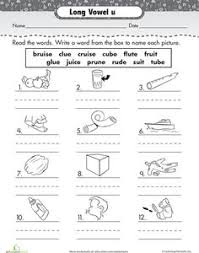 Pin On Great Classroom Ideas